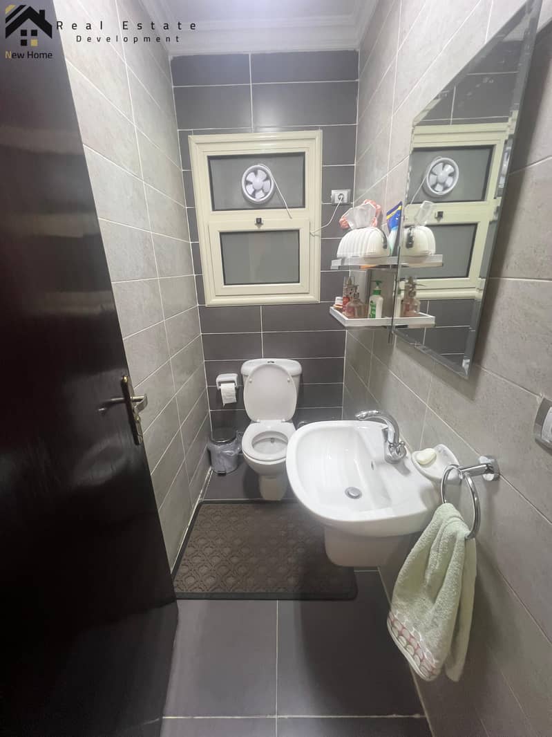 17 IMG-20250824-WA0027. jpg