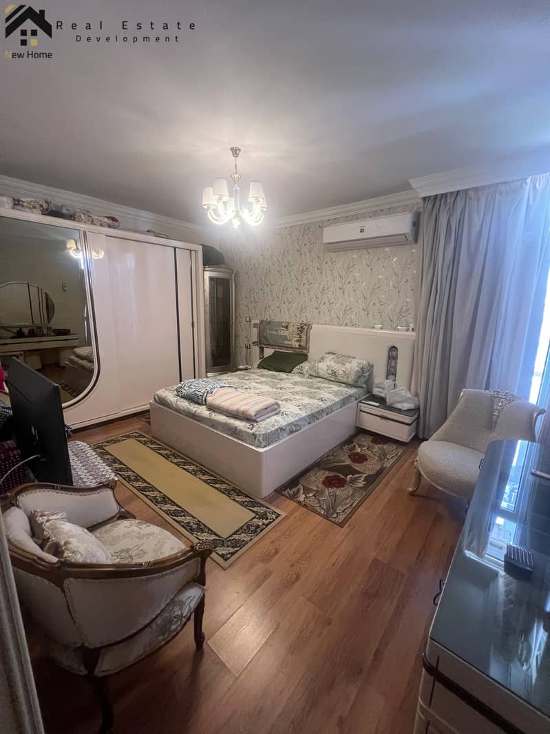 18 IMG-20250824-WA0028. jpg