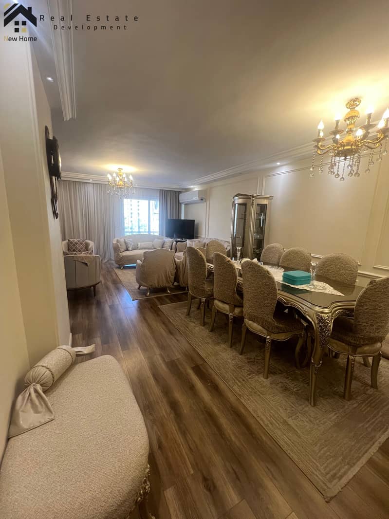 19 IMG-20250824-WA0029. jpg