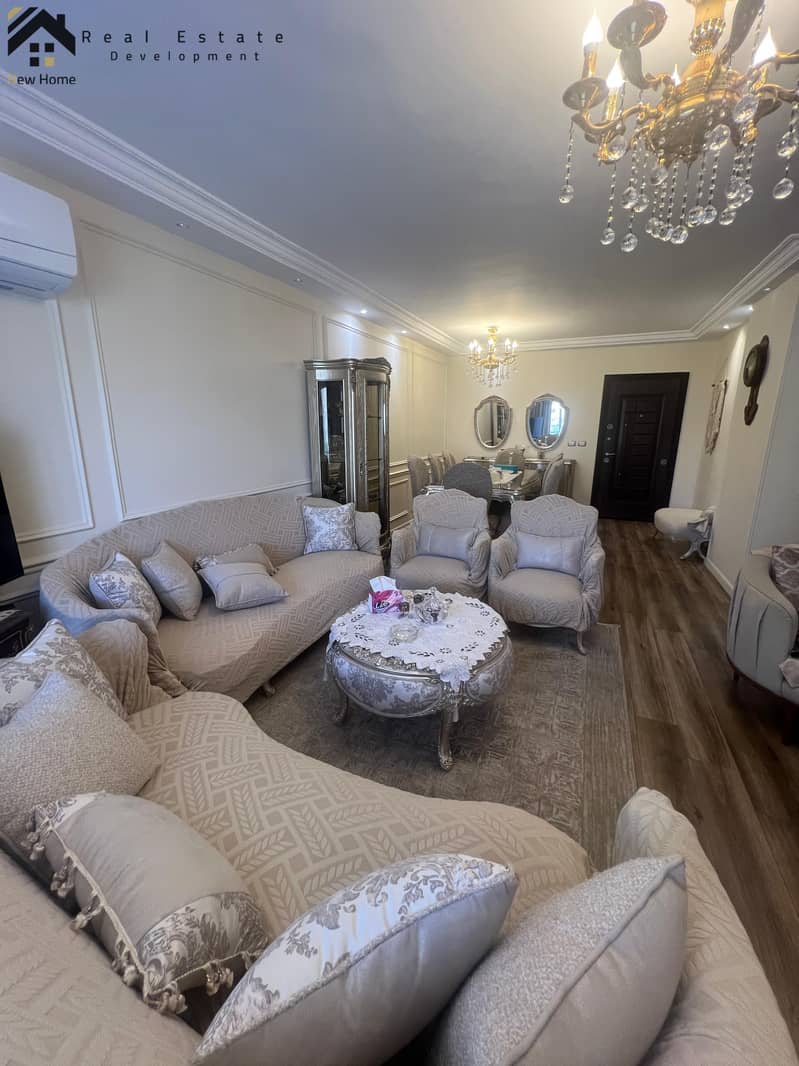 20 IMG-20250824-WA0030. jpg