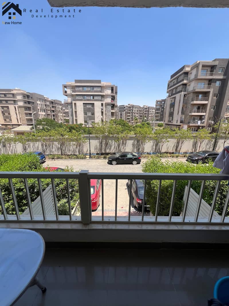 21 IMG-20250824-WA0031. jpg