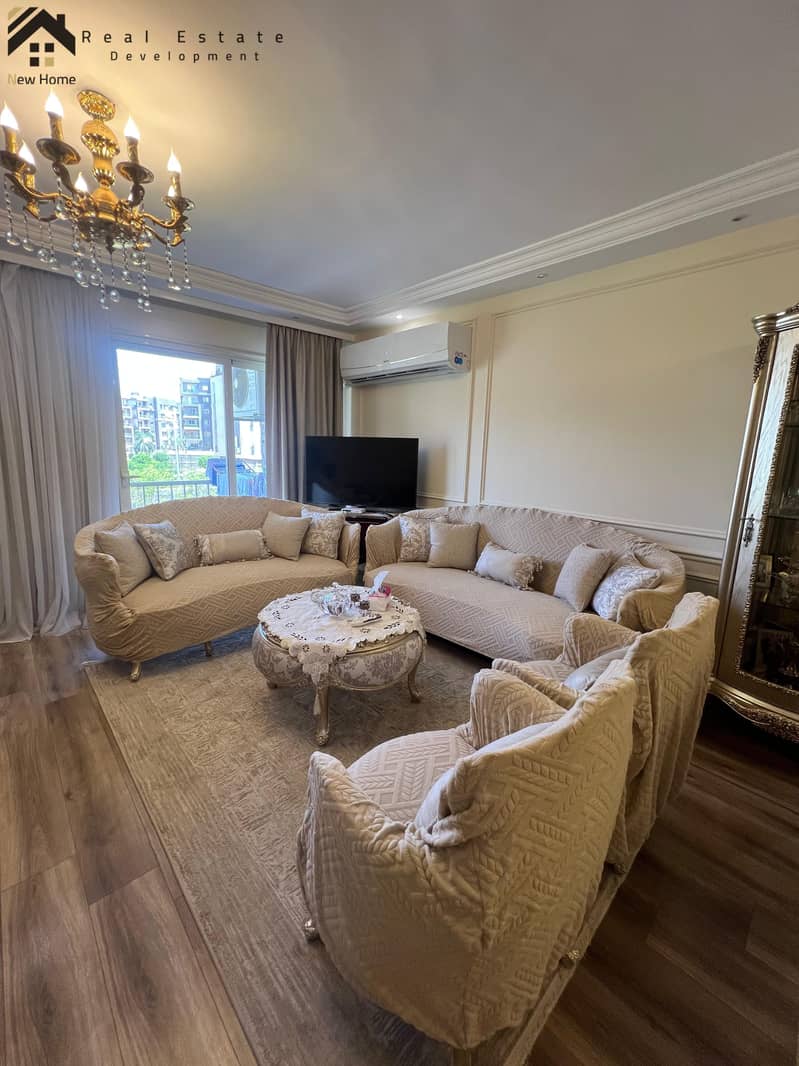 22 IMG-20250824-WA0034. jpg