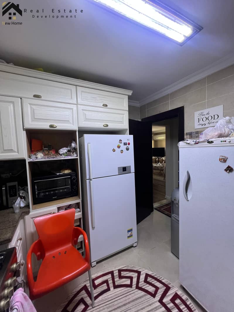 24 IMG-20250824-WA0036. jpg