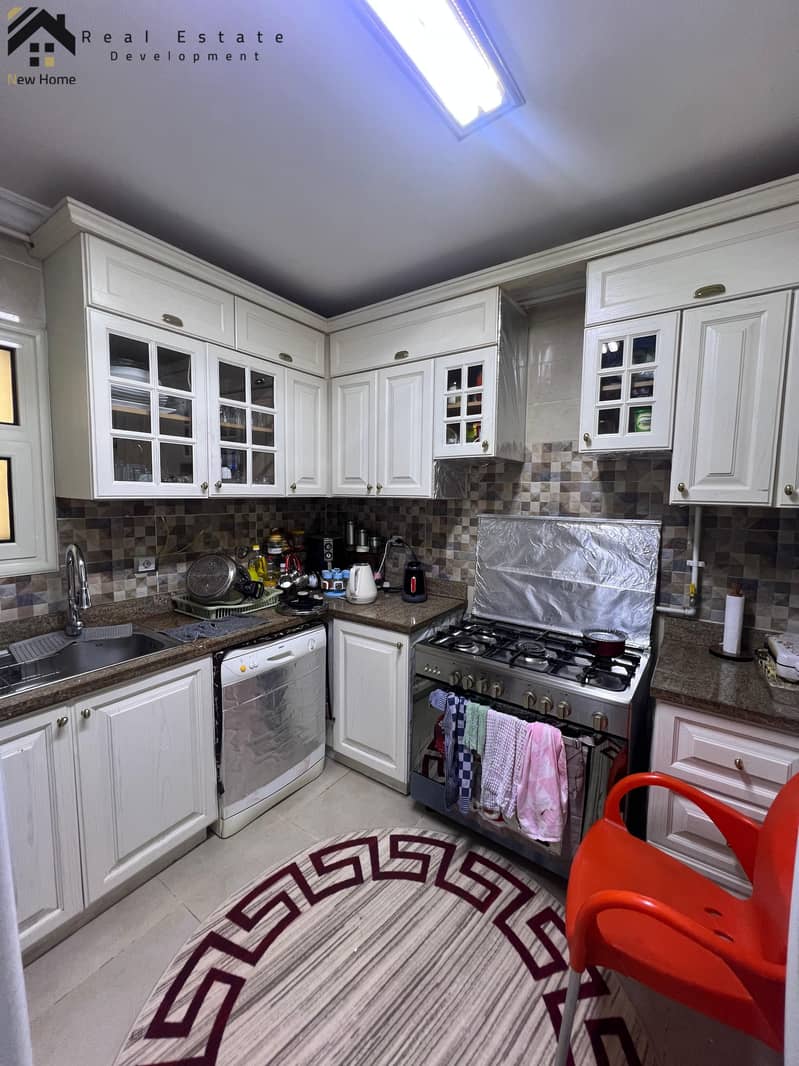 25 IMG-20250824-WA0037. jpg