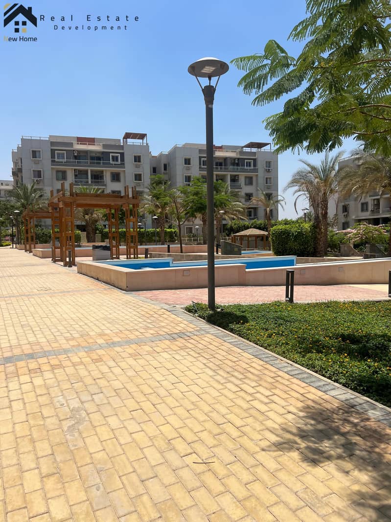 27 IMG-20250824-WA0039. jpg