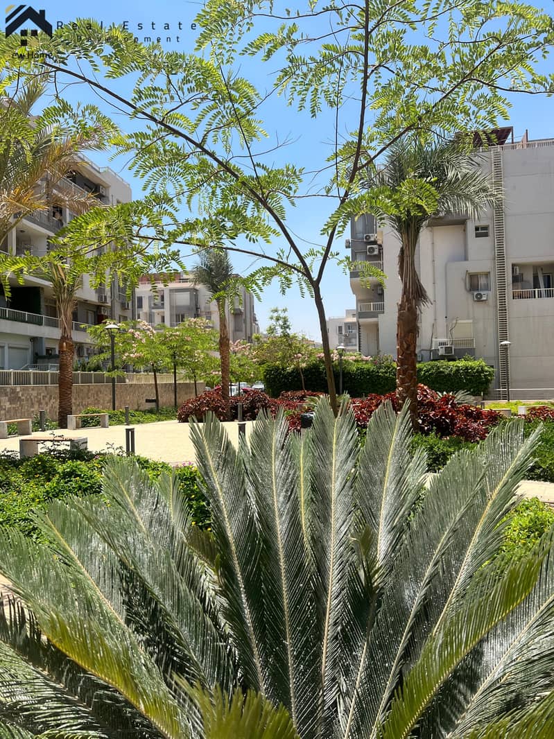 28 IMG-20250824-WA0040. jpg