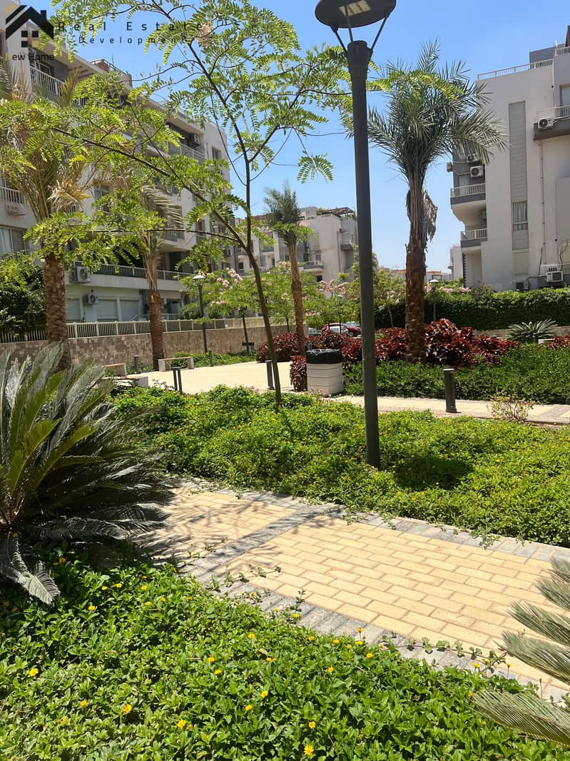 29 IMG-20250824-WA0041. jpg