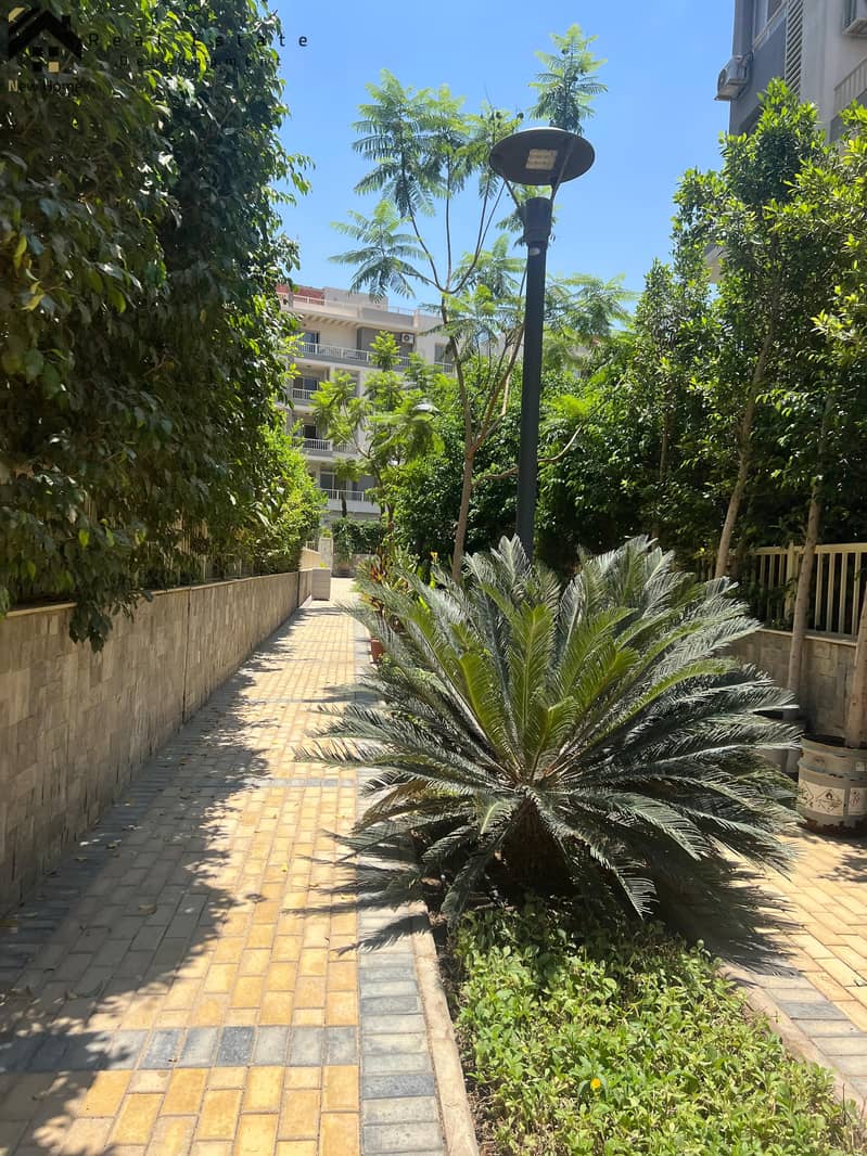 30 IMG-20250824-WA0042. jpg