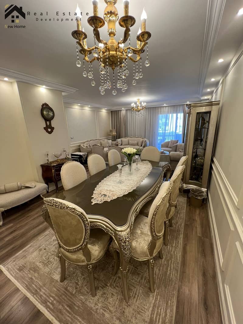 31 IMG-20250910-WA0150. jpg