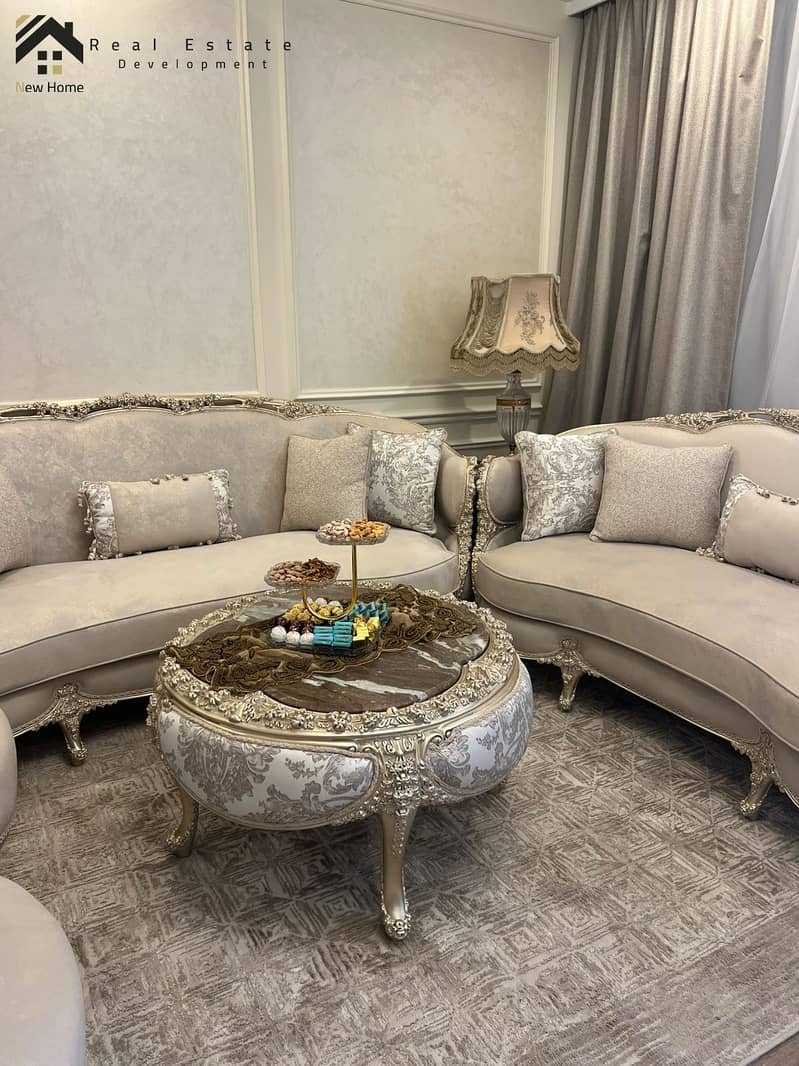 32 IMG-20250910-WA0152. jpg