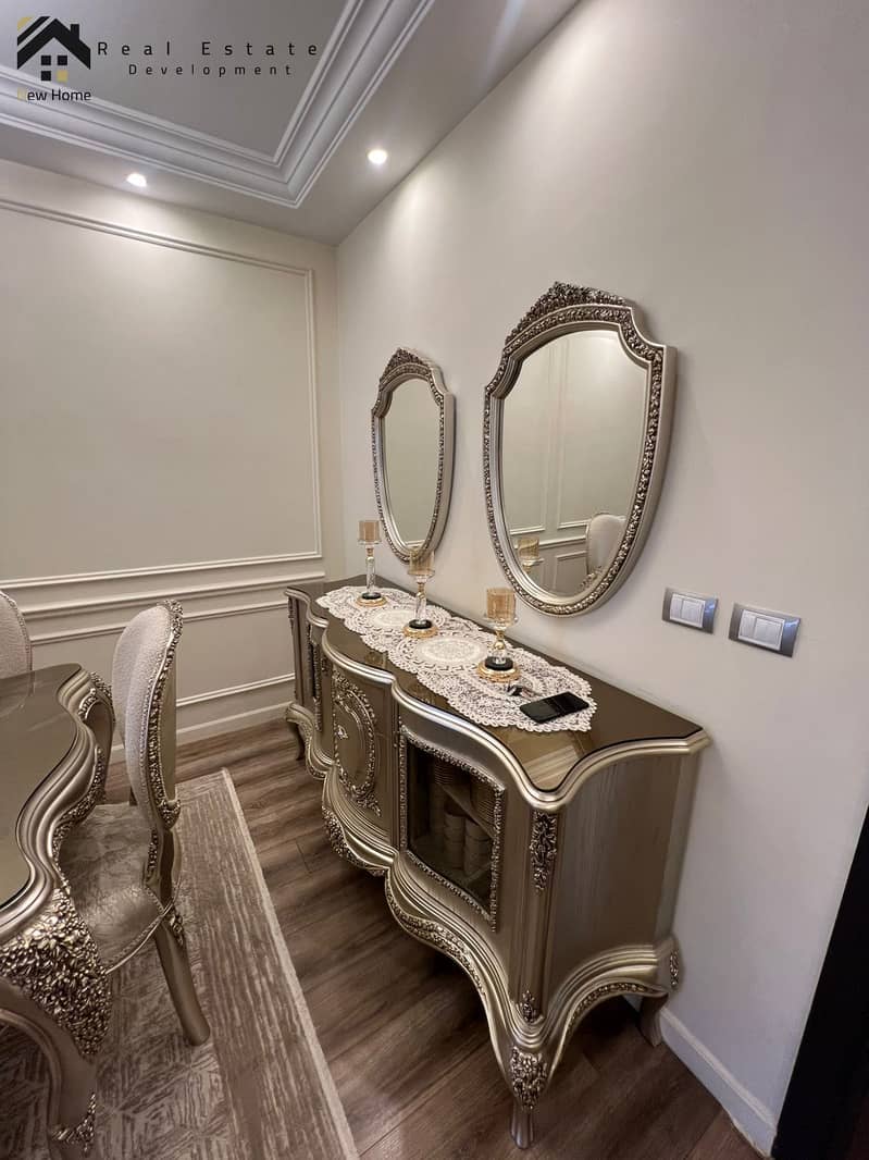 34 IMG-20250910-WA0154. jpg