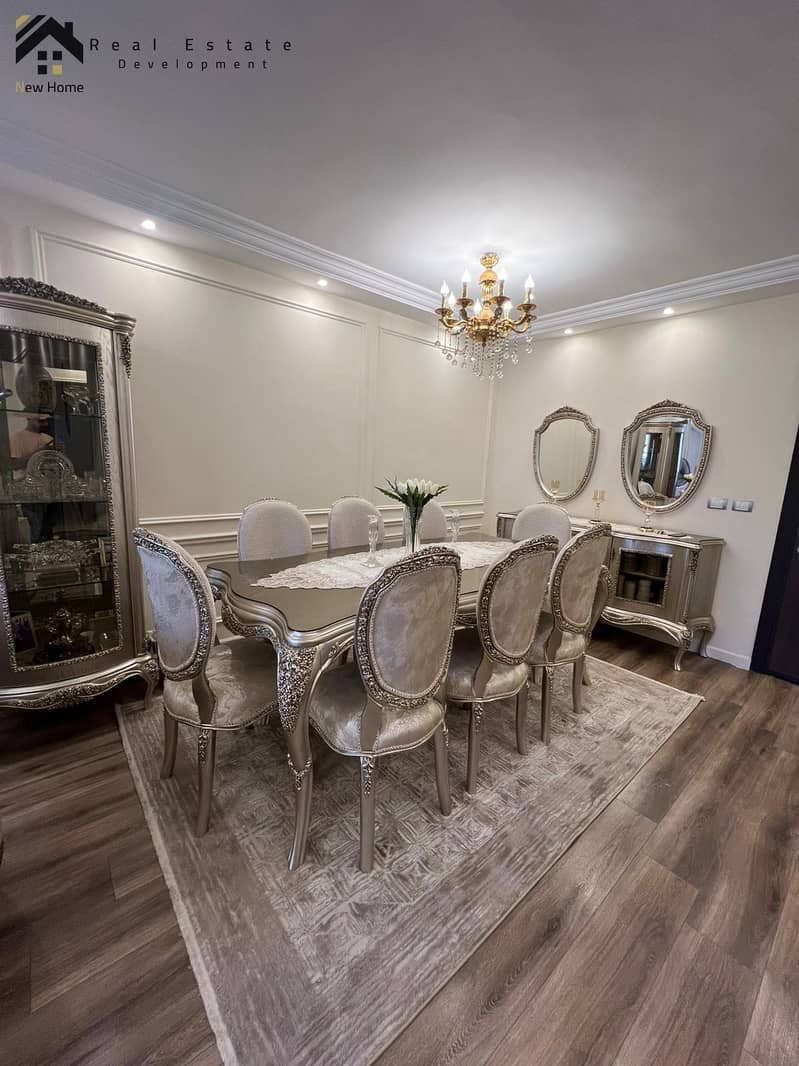 35 IMG-20250910-WA0155. jpg