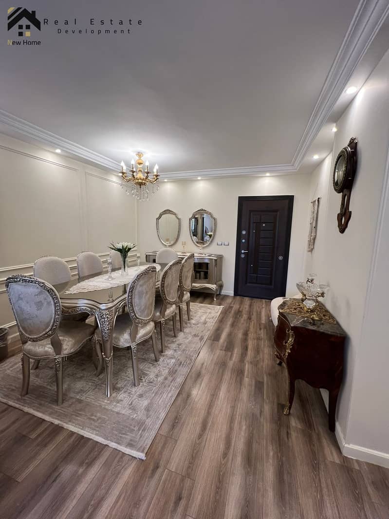 36 IMG-20250910-WA0156. jpg