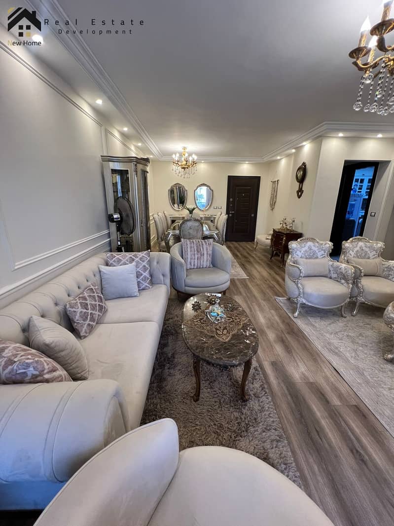 37 IMG-20250910-WA0157. jpg