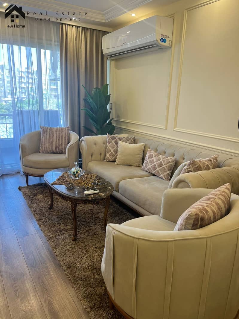 38 IMG-20250910-WA0158. jpg