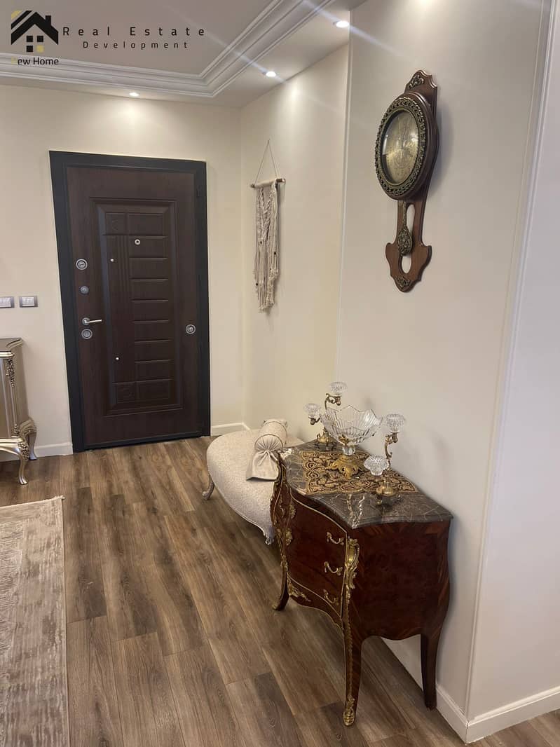 39 IMG-20250910-WA0159. jpg