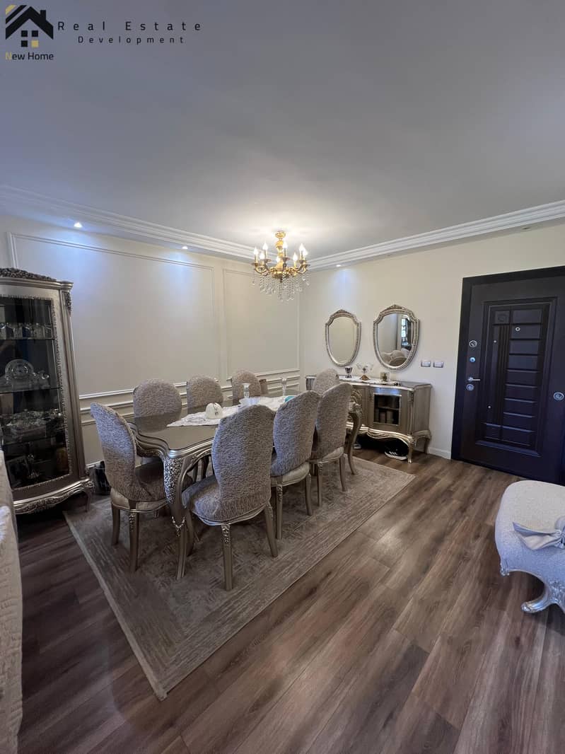 40 IMG-20250824-WA0033. jpg