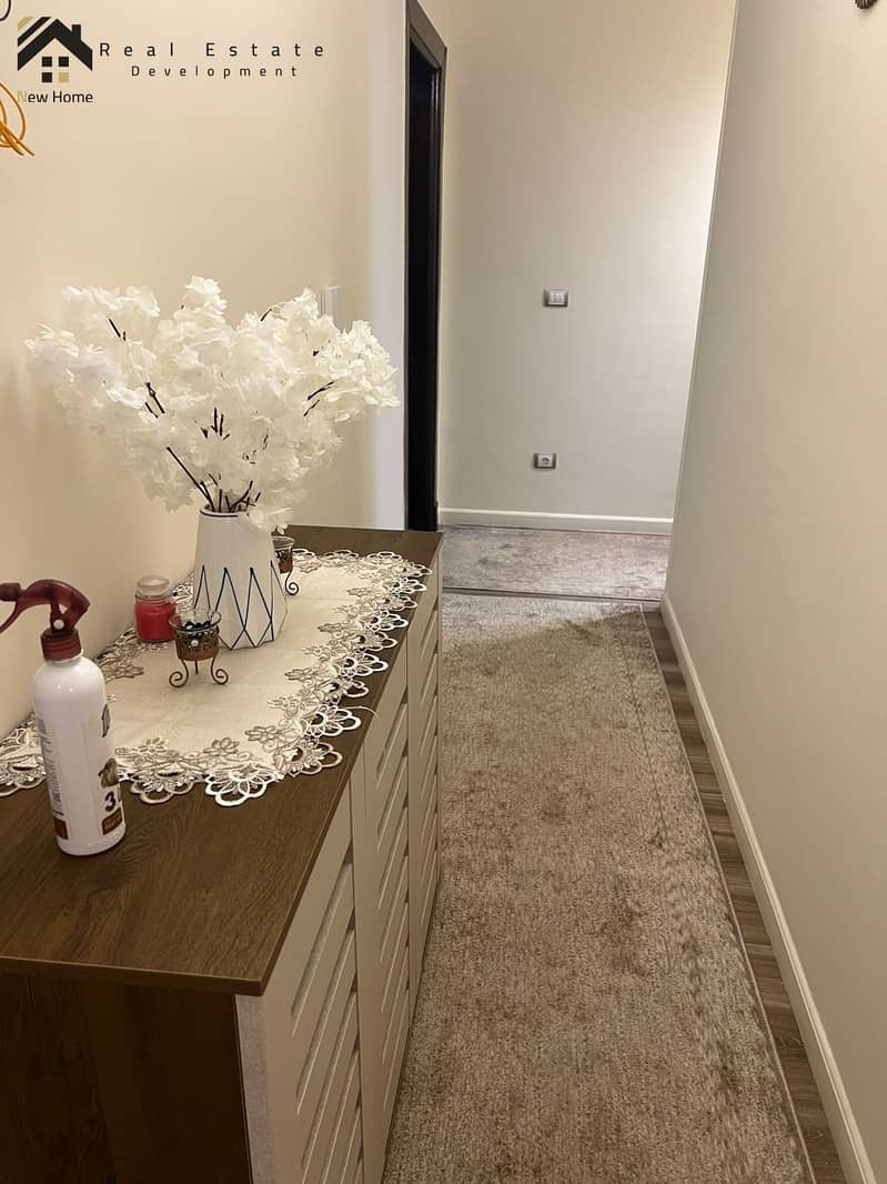 41 IMG-20250910-WA0160. jpg