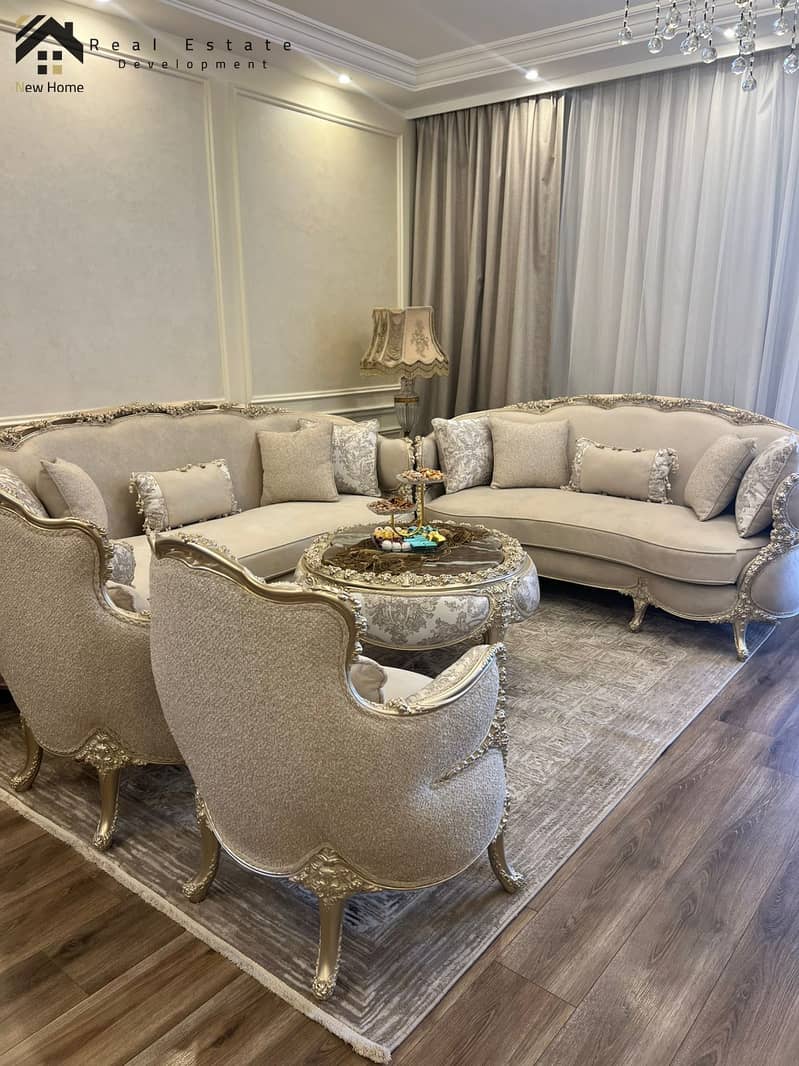 42 IMG-20250910-WA0161. jpg