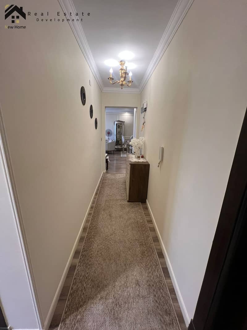 44 IMG-20250910-WA0163. jpg