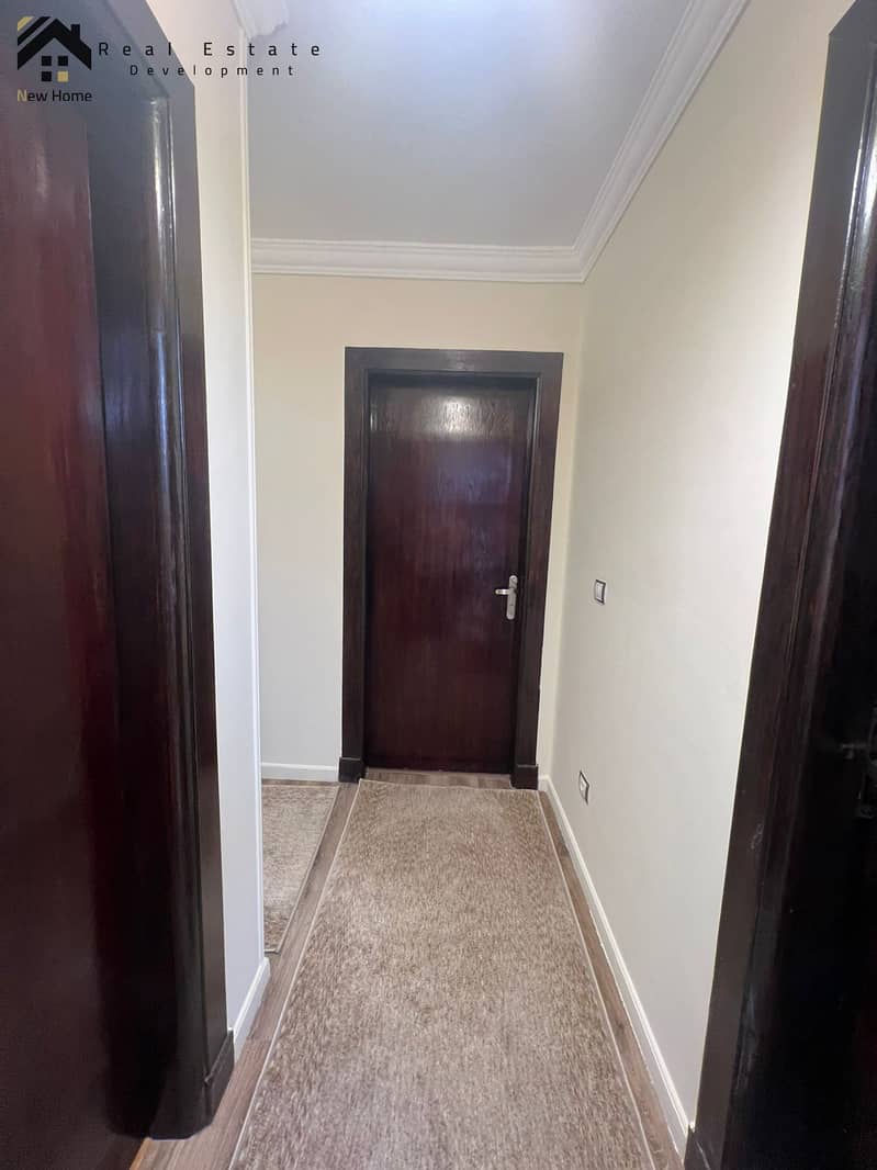 45 IMG-20250910-WA0164. jpg