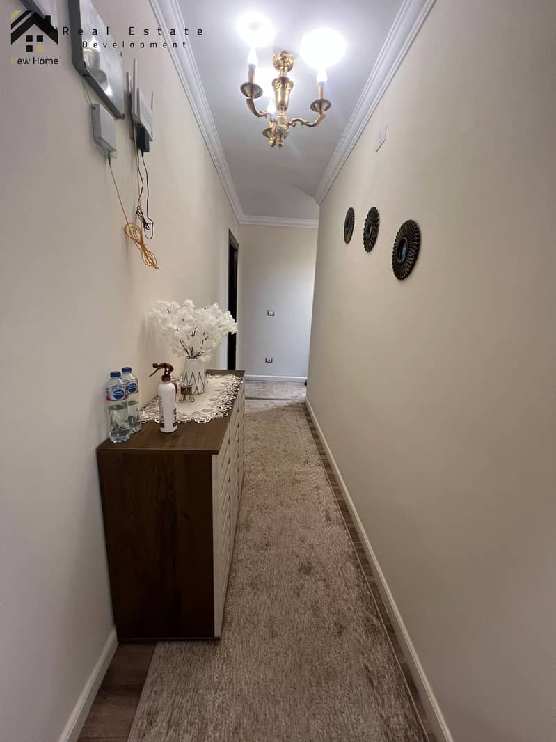 46 IMG-20250910-WA0165. jpg