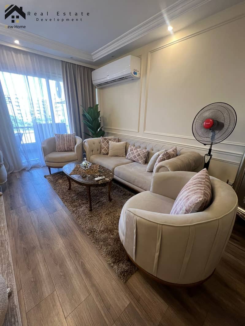 47 IMG-20250910-WA0166. jpg