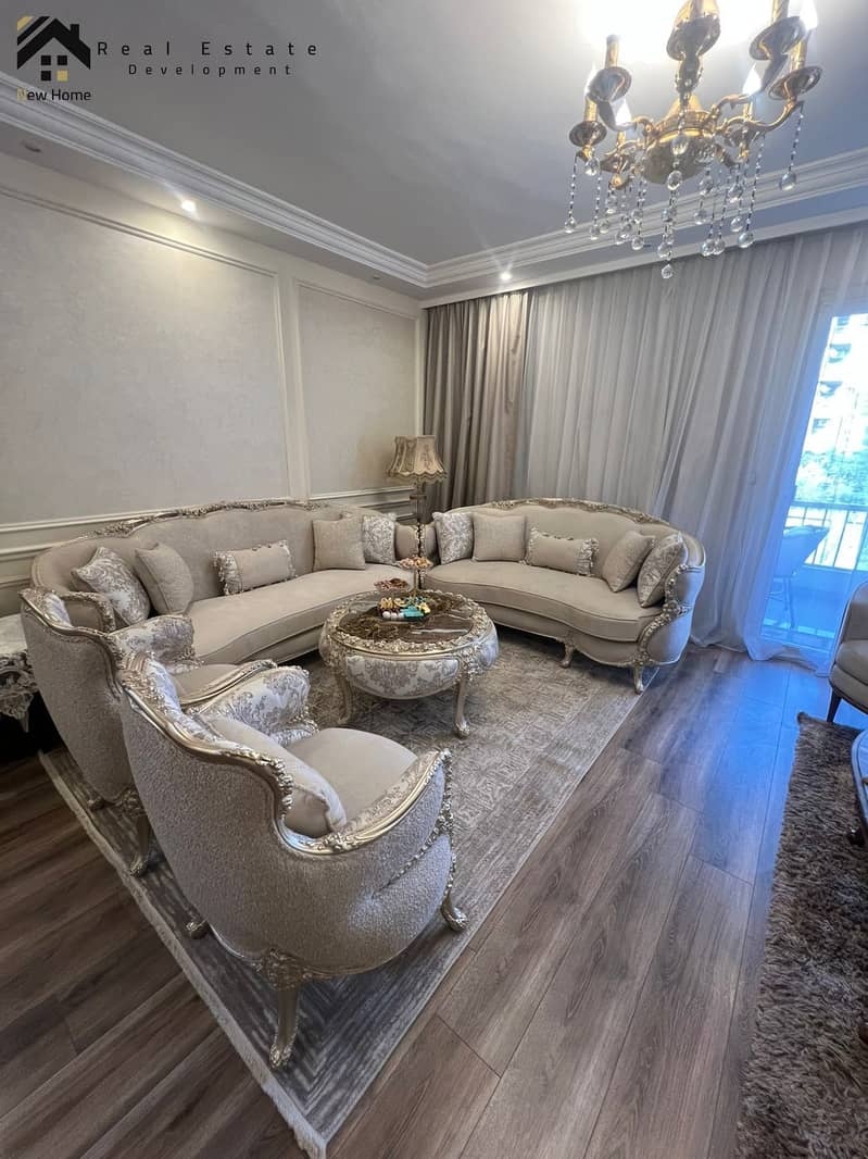 48 IMG-20250910-WA0167. jpg