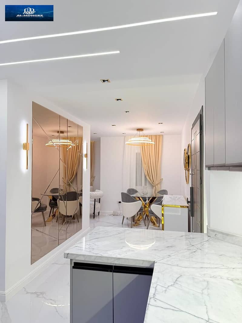 3 WhatsApp Image 2025-10-29 at 15.15. 32_1ee04cb9. jpg