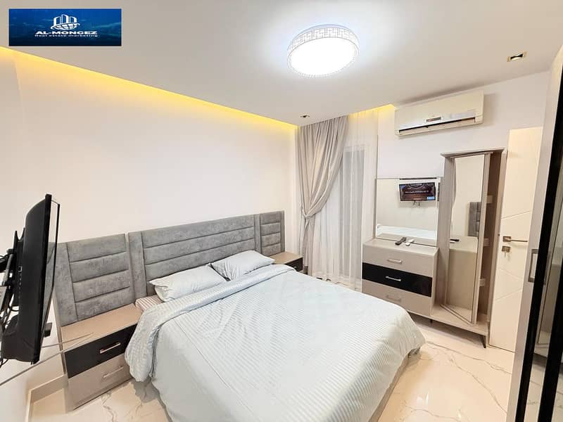 5 WhatsApp Image 2025-10-29 at 15.15. 31_3e784f3e. jpg