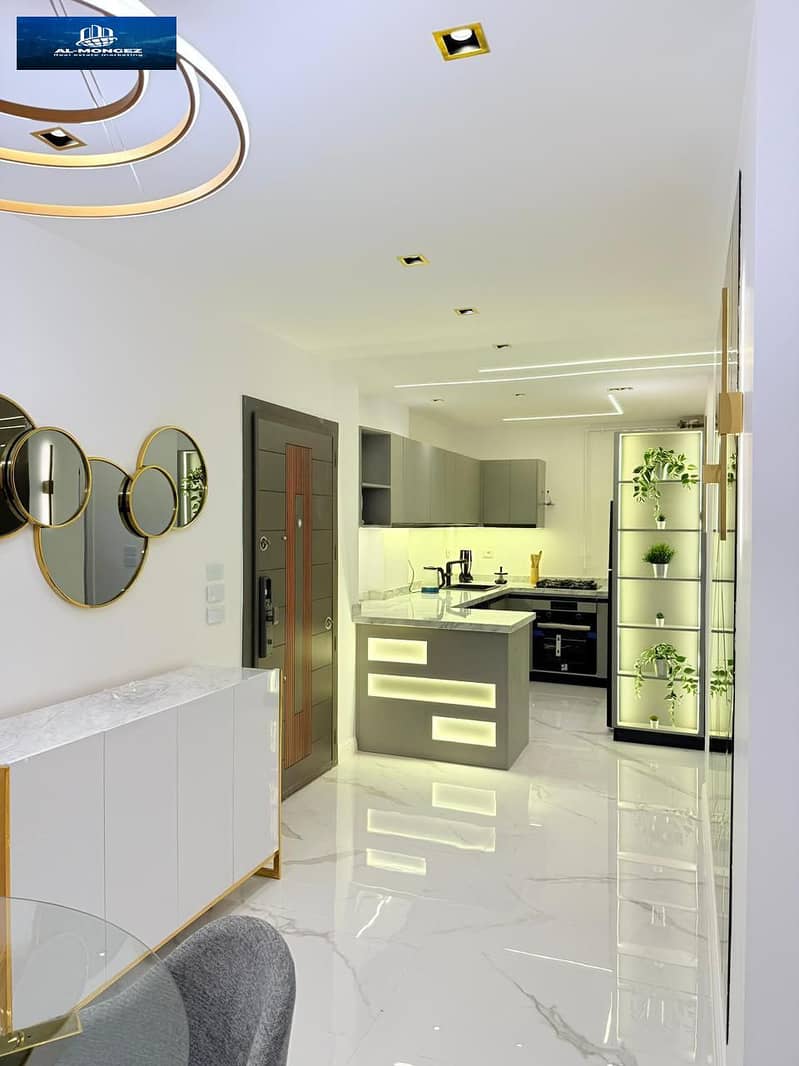 7 WhatsApp Image 2025-10-29 at 15.15. 30_e6b9e619. jpg