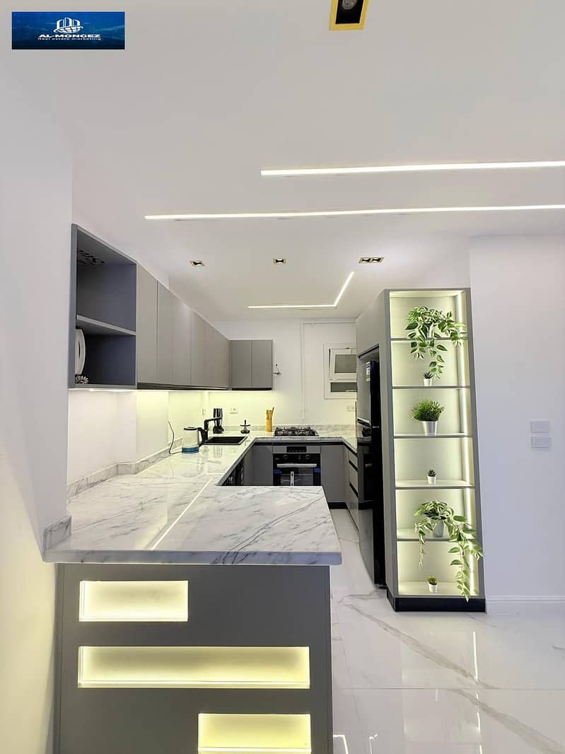 8 WhatsApp Image 2025-10-29 at 15.15. 31_d7cc2953. jpg