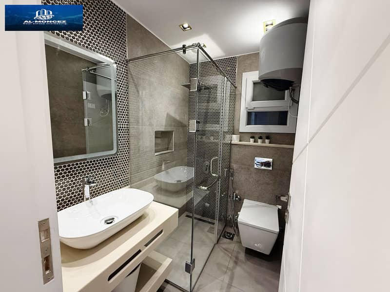 9 WhatsApp Image 2025-10-29 at 15.15. 32_2e8ce0ef. jpg