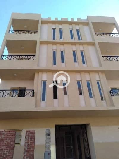 3 Bedroom Flat for Sale in Badr City, Cairo - WhatsApp Image 2025-10-29 at 15.42. 49_5d251a81. jpg