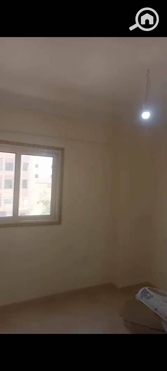 2 WhatsApp Image 2025-10-29 at 15.35. 09_03db6179. jpg