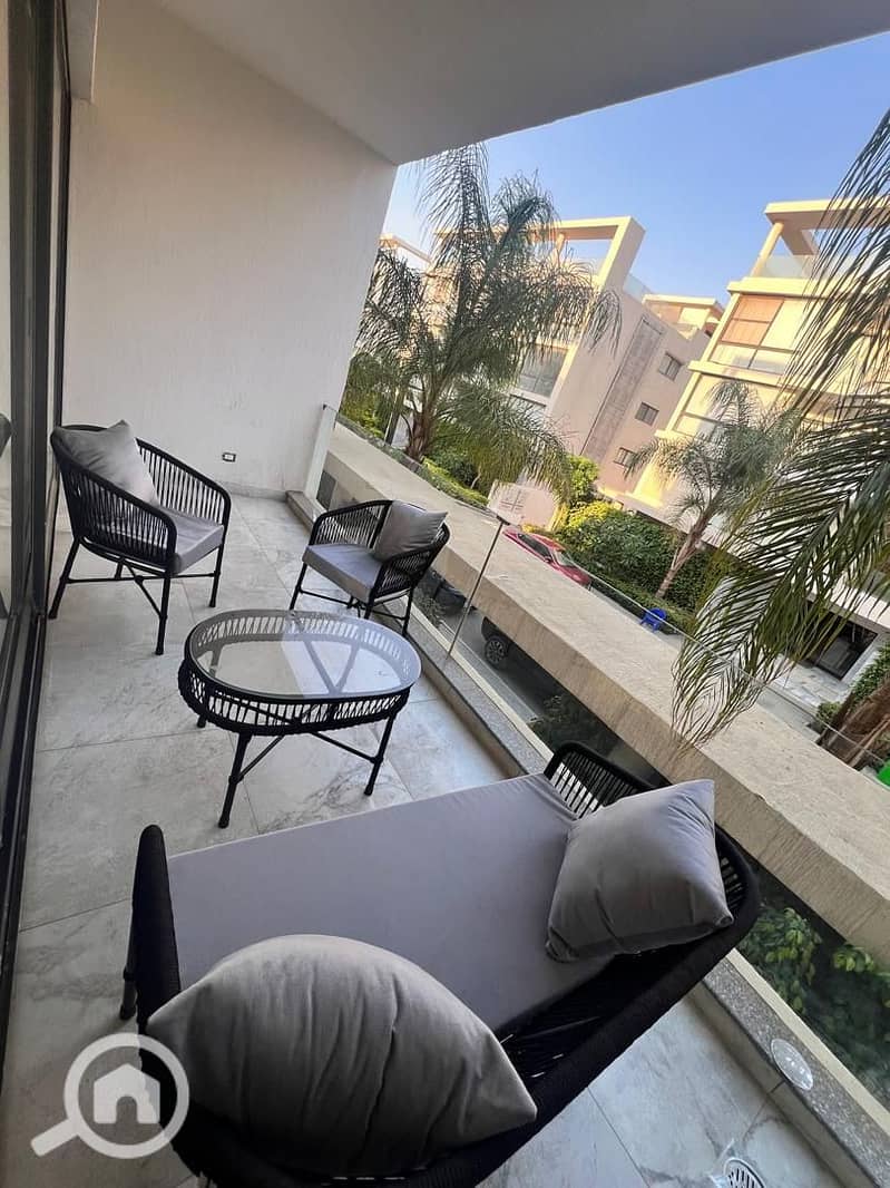 ef8466b4-6734-448f-b8b6-55baa35d79f9. jpeg