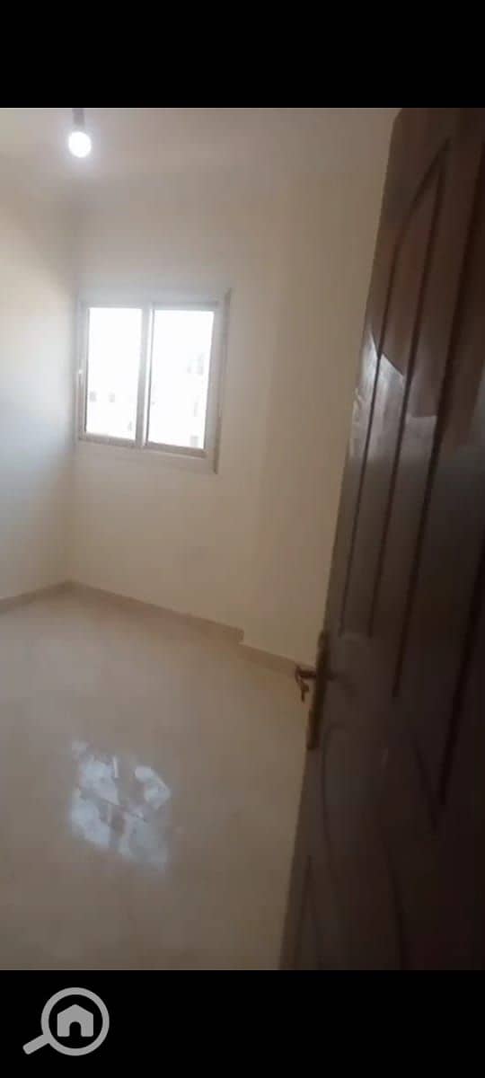 4 WhatsApp Image 2025-10-29 at 15.35. 10_dcea80a2. jpg