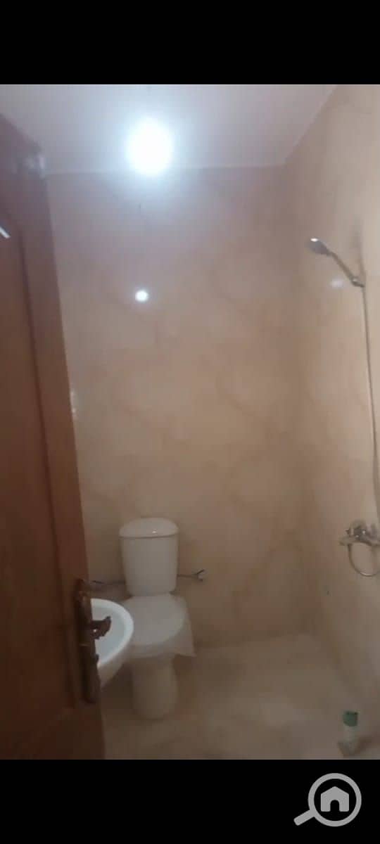 5 WhatsApp Image 2025-10-29 at 15.35. 10_e58b8c35. jpg