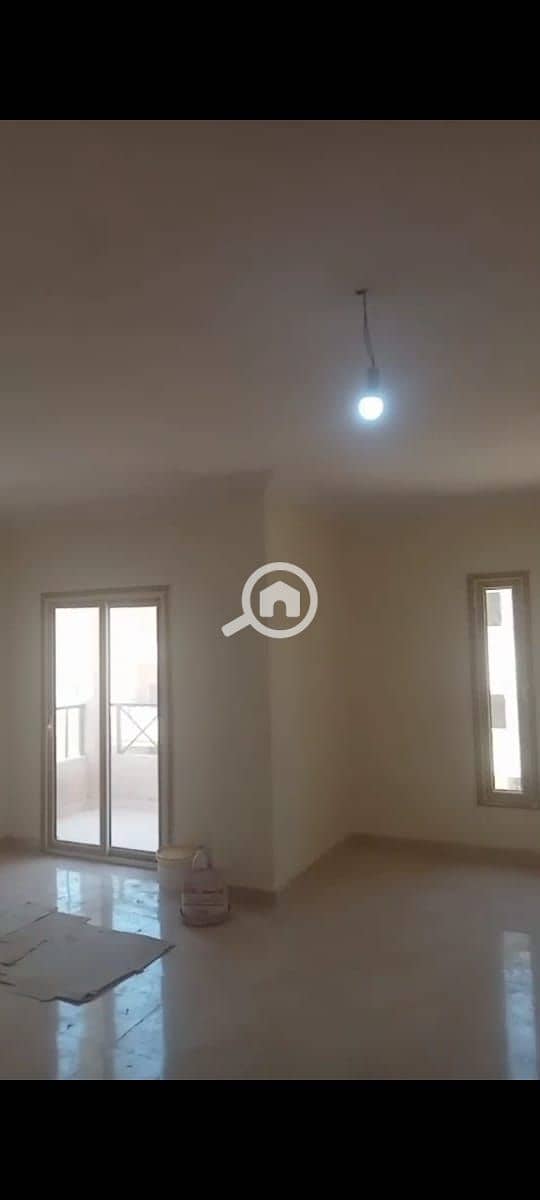 6 WhatsApp Image 2025-10-29 at 15.42. 49_46c68851. jpg