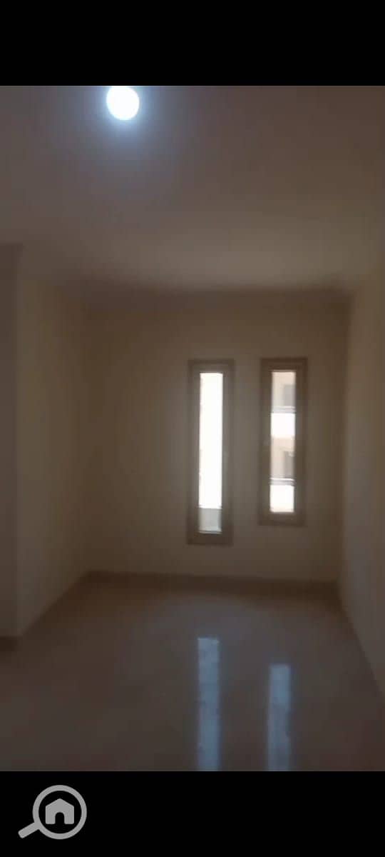 7 WhatsApp Image 2025-10-29 at 15.42. 50_e896d59f. jpg