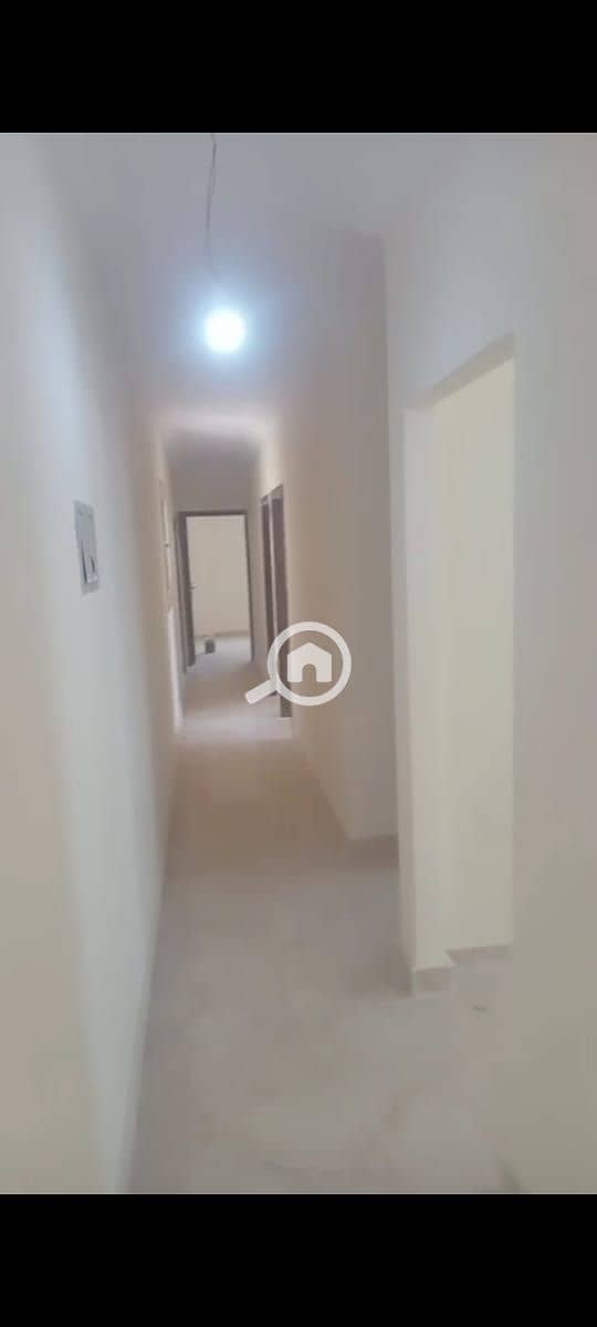 8 WhatsApp Image 2025-10-29 at 15.42. 51_0e38db31. jpg