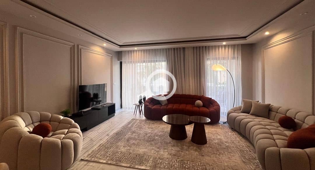 2 9cbd2acc-4fbb-43e0-9166-3c3390cd59ac. jpeg