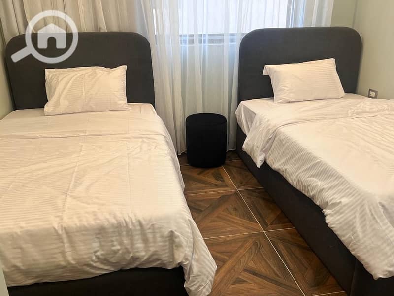 5 f3a3625b-1164-437e-8ace-c63f88b27795. jpeg