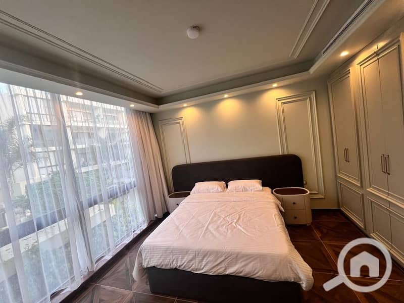 6 55767afc-da40-42ce-9b9c-f1475aa613d2. jpeg