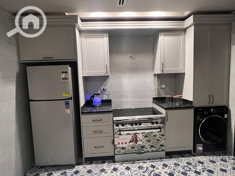 9 605eb988-a45f-4202-b611-b206b5b7221e. jpeg