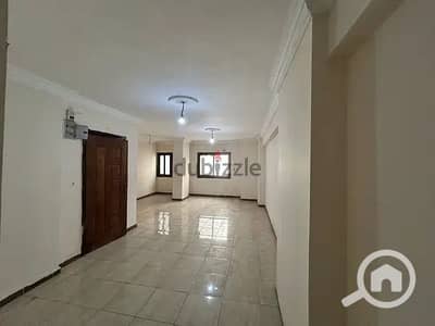 فلیٹ 3 غرف نوم للبيع في كليوباترا، الإسكندرية - e269e8e9-0209-47f4-8535-8345b1a705b3. jpeg