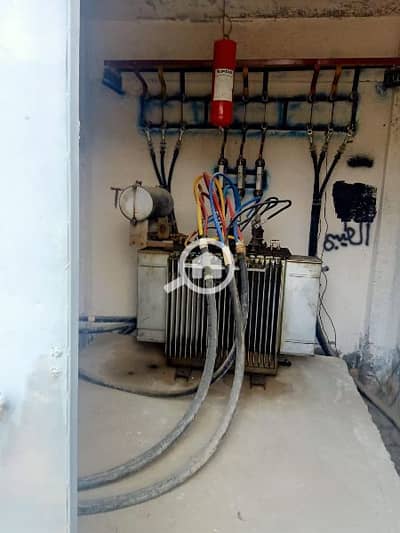 Factory for Sale in Borg al-Arab, Alexandria - مصنع للبيع نشاط صناعات كيماويه