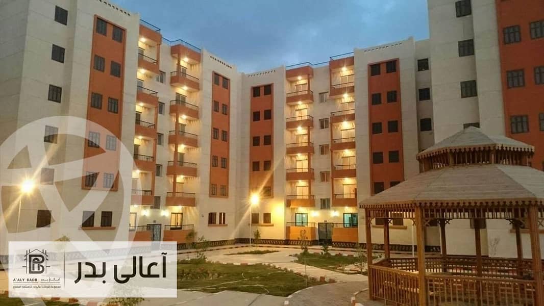 بدر-سيتي. jpg