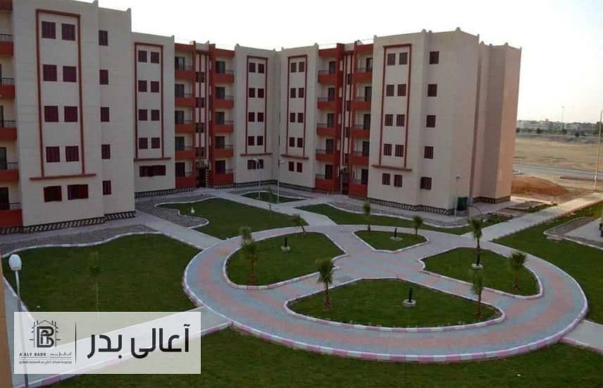 2 3722895-17225o. jpg