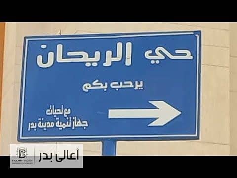 4 hqdefault (3). jpg